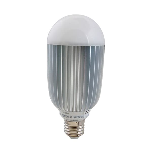 Bulb, Exhaust Hood (Led)